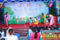 Img 8690