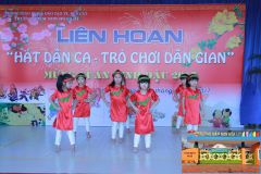 Img 9986