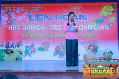 Img 9990