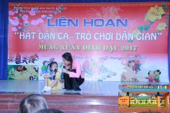 Img 9995