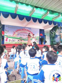 Z3460306884315 A7a233a9649c2cc015048c92cb2fc518