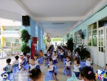 Z4805799431387 62280518a5dd7cad174ea7806243d2f4