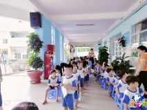 Z4805799434660 50796eb98a5cba7ff0529d7b8e99eb03