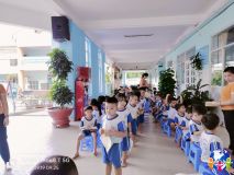 Z4805799440986 277089e25104e6aebe7d7784bc2aa903