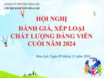 Z6064747910286 25a2c0fe85f04108da2cf343b7f75597