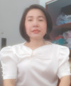 Ngô Thị Quý