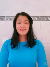 Nguyễn Mai Anh