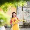 Nguyễn Thị Thu Cánh