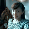 Nguyễn Thị Thùy Trang