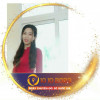 Lương Thị Kim Lan