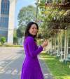 Đỗ Thị Kim Ngân