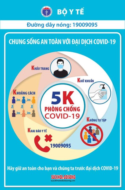 CÔNG TÁC PHÒNG DỊCH BỆNH COVID - 19 TẠI TRƯỜNG MN HÒA LỢI