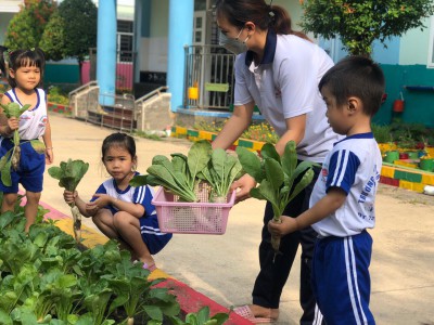 THÔNG BÁO VỀ VIỆC NGHỈ LỄ KỶ NIỆM 47 NĂM NGÀY GIẢI PHÒNG HOÀN TOÀN MIỀN NAM THỐNG NHẤT ĐẤT NƯỚC (30/4/1975 – 30/4/2022) VÀ NGÀY QUỐC TẾ LAO ĐỘNG 1/5