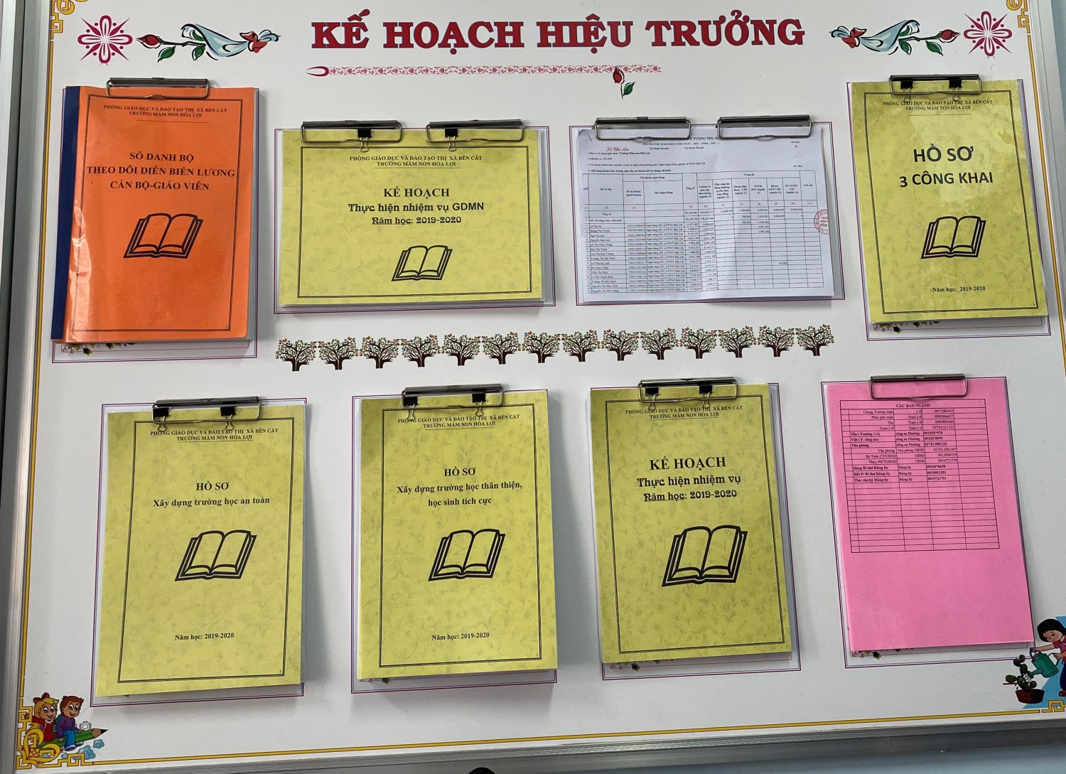 Hình ảnh 3 công khai