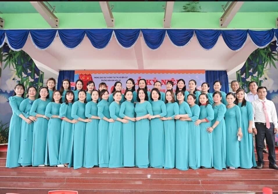 HÌNH TẬP TH