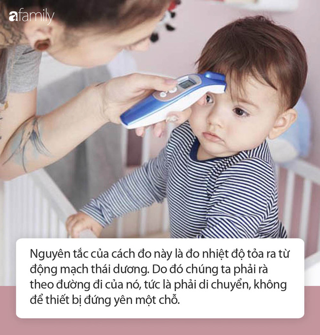 DO NHIET DO