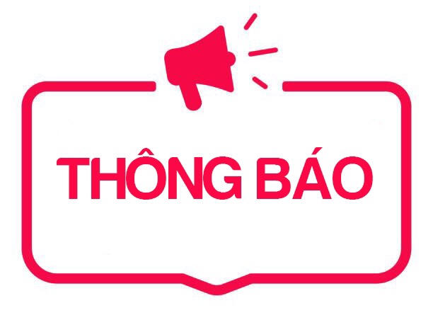 Thông báo ngày tựu trường, ngày khai giảng, nghỉ lễ Quốc Khánh,