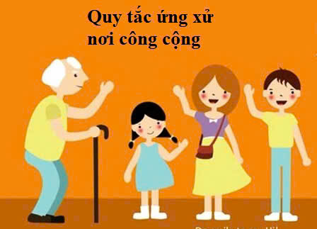 Đồng hành cùng con lớn khôn